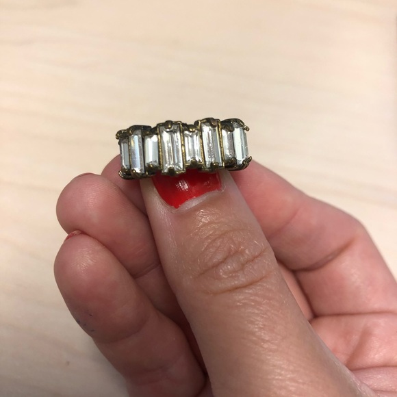 Ring Stack - Picture 6 of 7